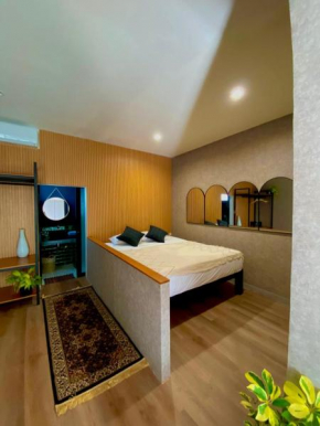 Tirta Loft